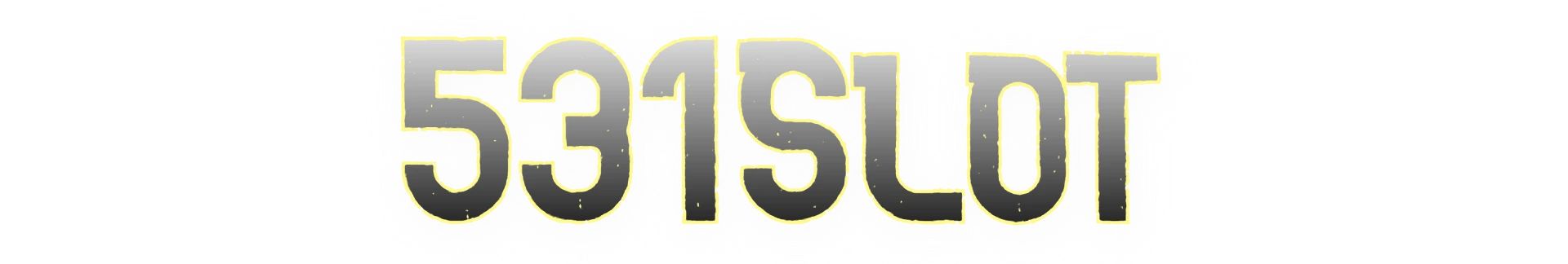 531Slot